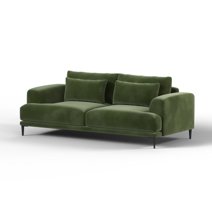 Valen 2 seater sofa