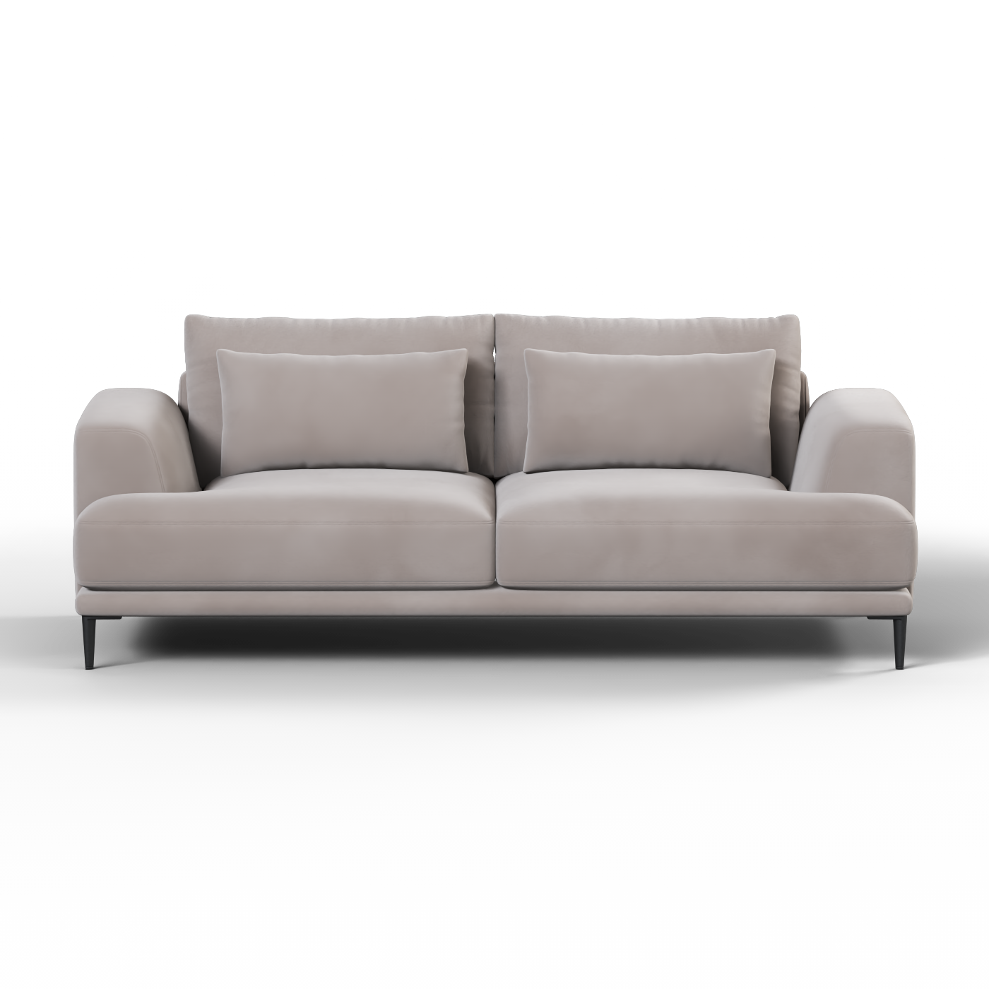 Valen 2 seater sofa