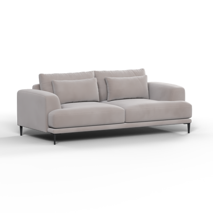 Valen 2 seater sofa