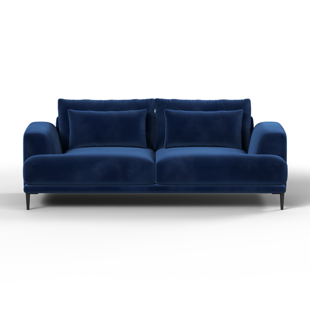 Valen 2 seater sofa