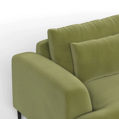 Valen 2 seater sofa