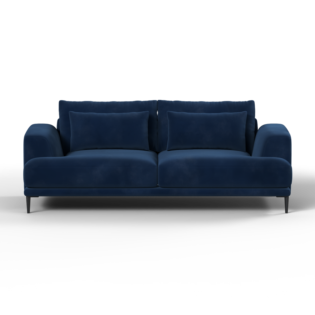 Valen 2 seater sofa