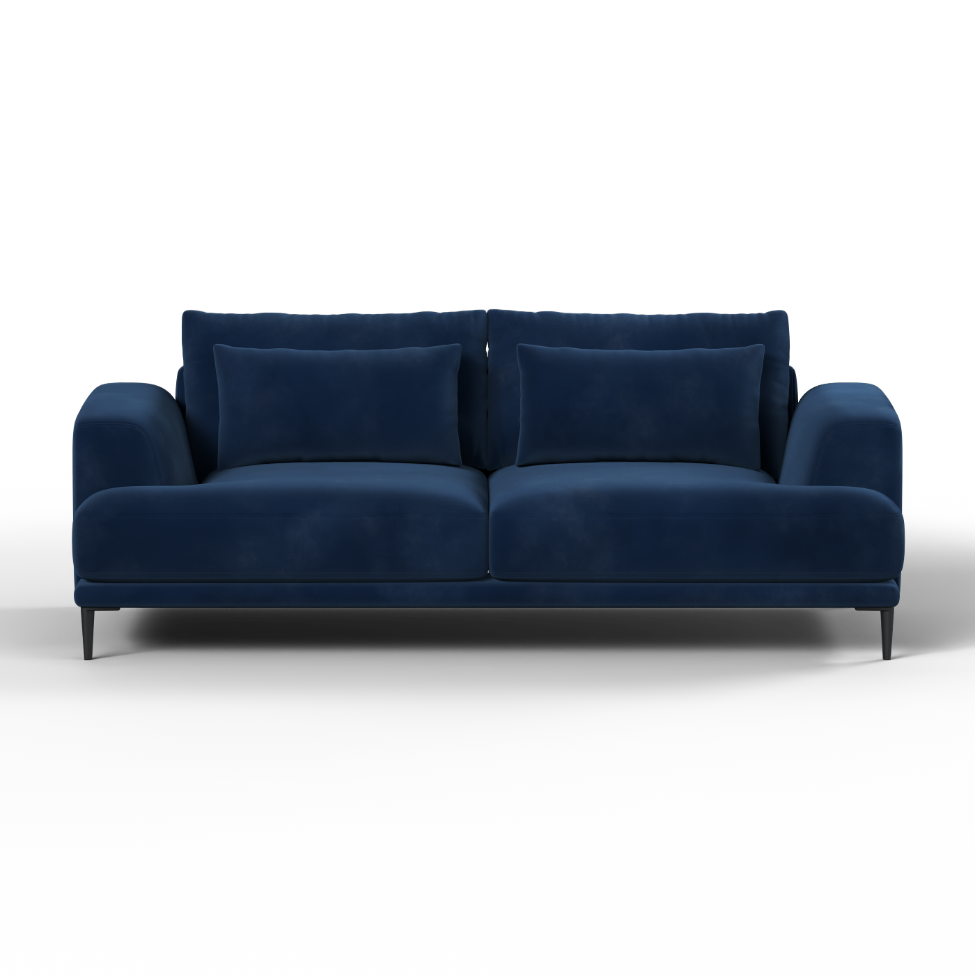 Valen 2 seater sofa