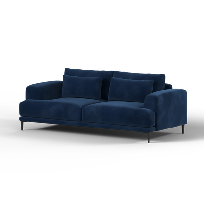 Valen 2 seater sofa