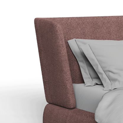 Valentina bed
